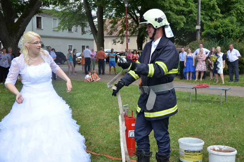 Svatba br. Filipcik 13.6. (9) (800x530)