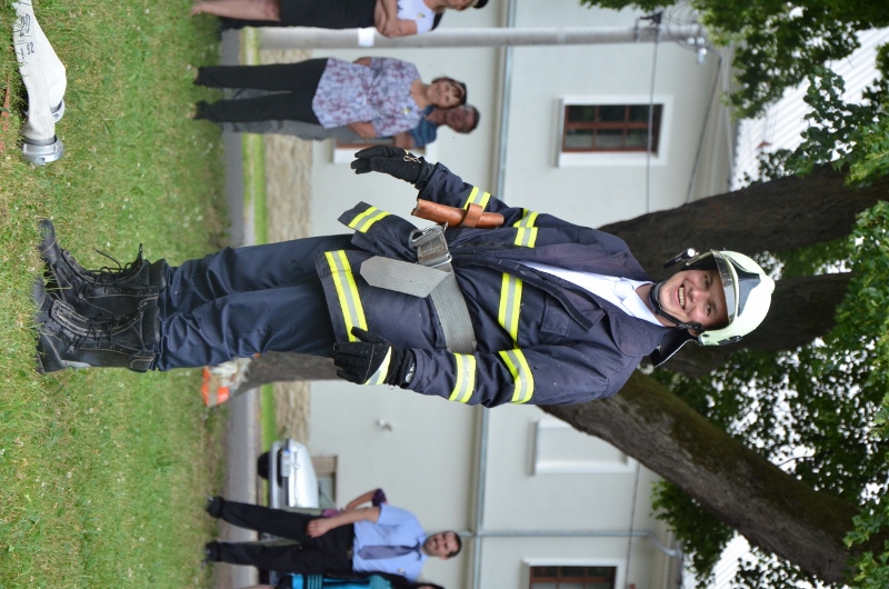 Svatba br. Filipcik 13.6. (11) (530x800)