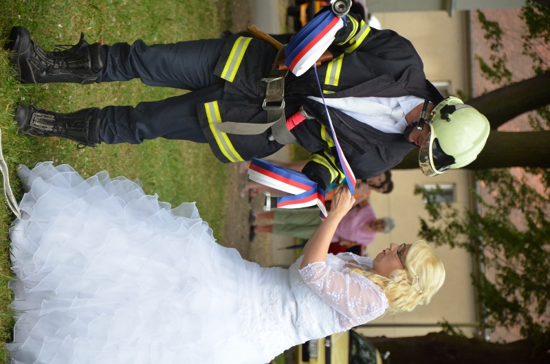 Svatba br. Filipcik 13.6. (12) (530x800)