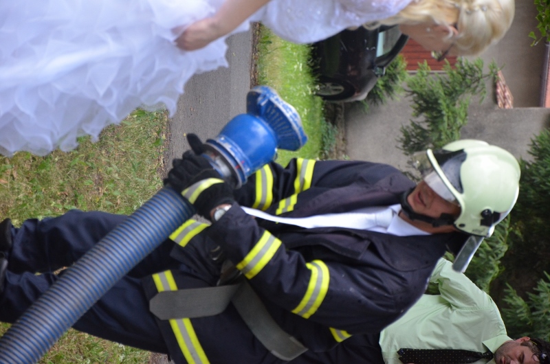 Svatba br. Filipcik 13.6. (13) (530x800)