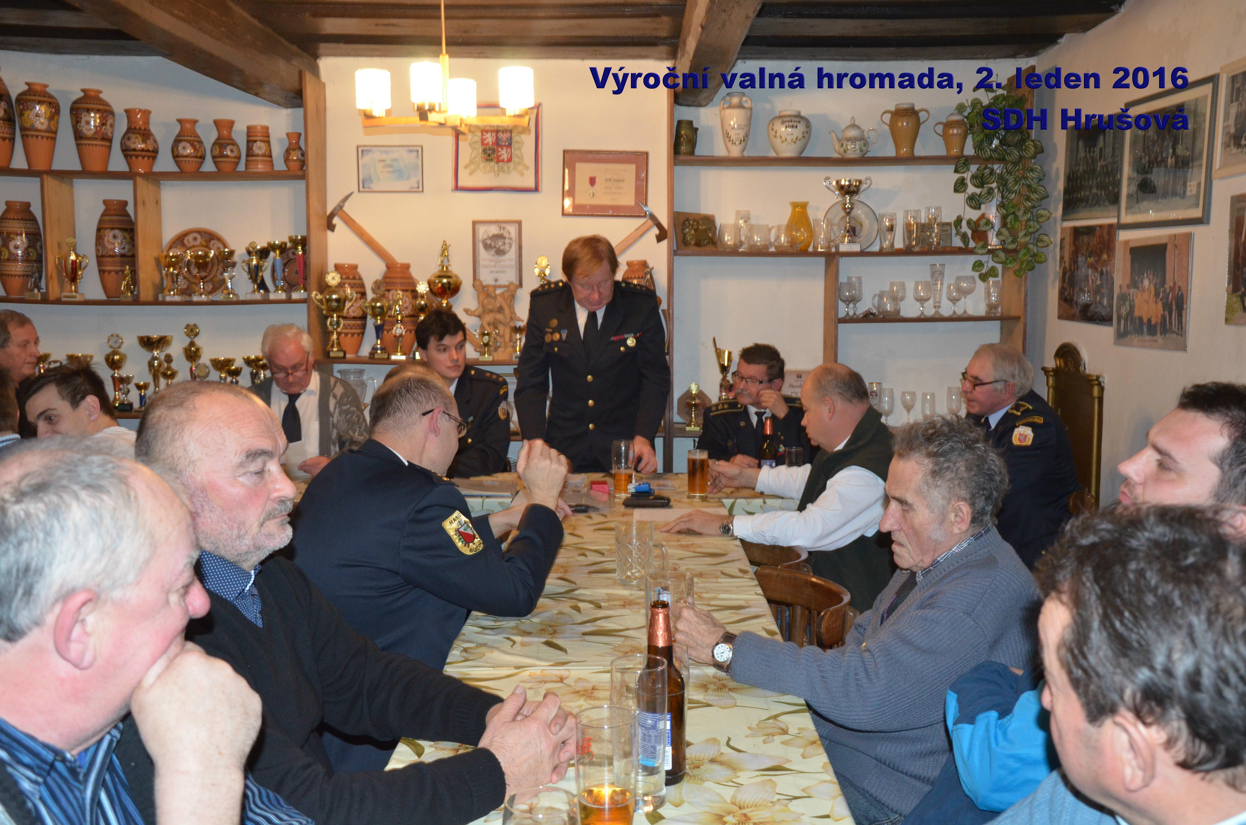 SDHVyrocka2016 (3)