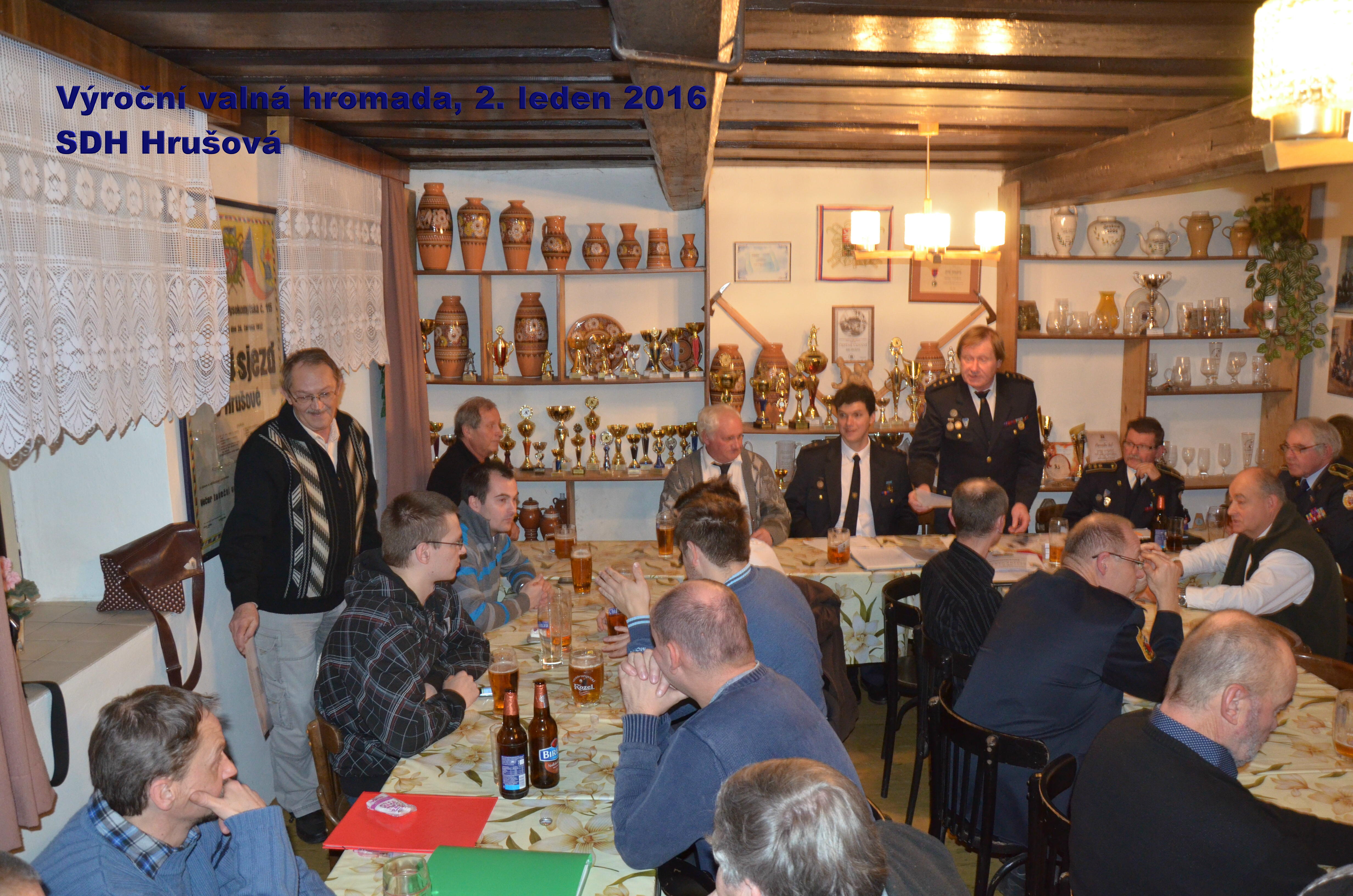 SDHVyrocka2016 (4)