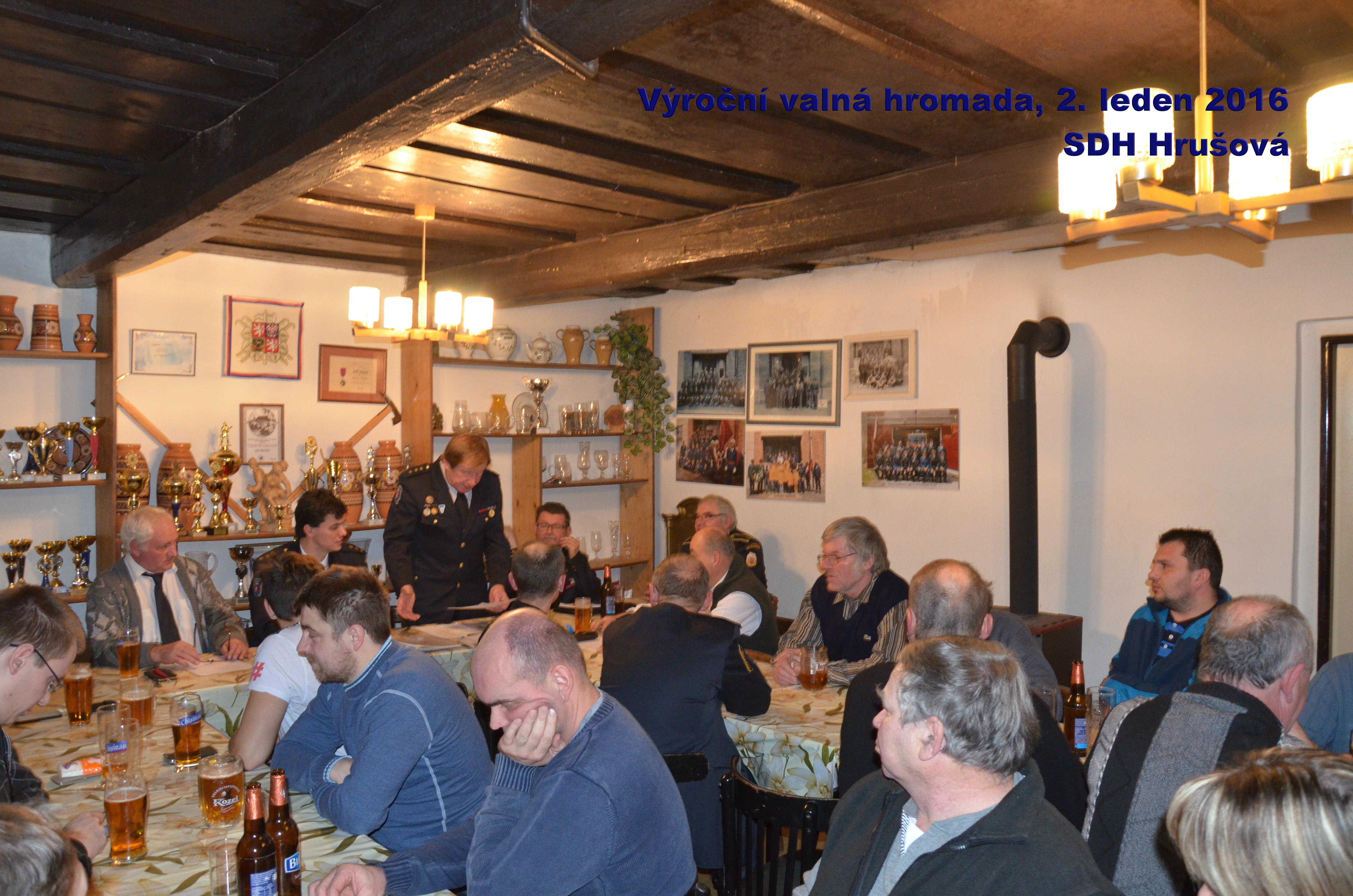 SDHVyrocka2016 (5)