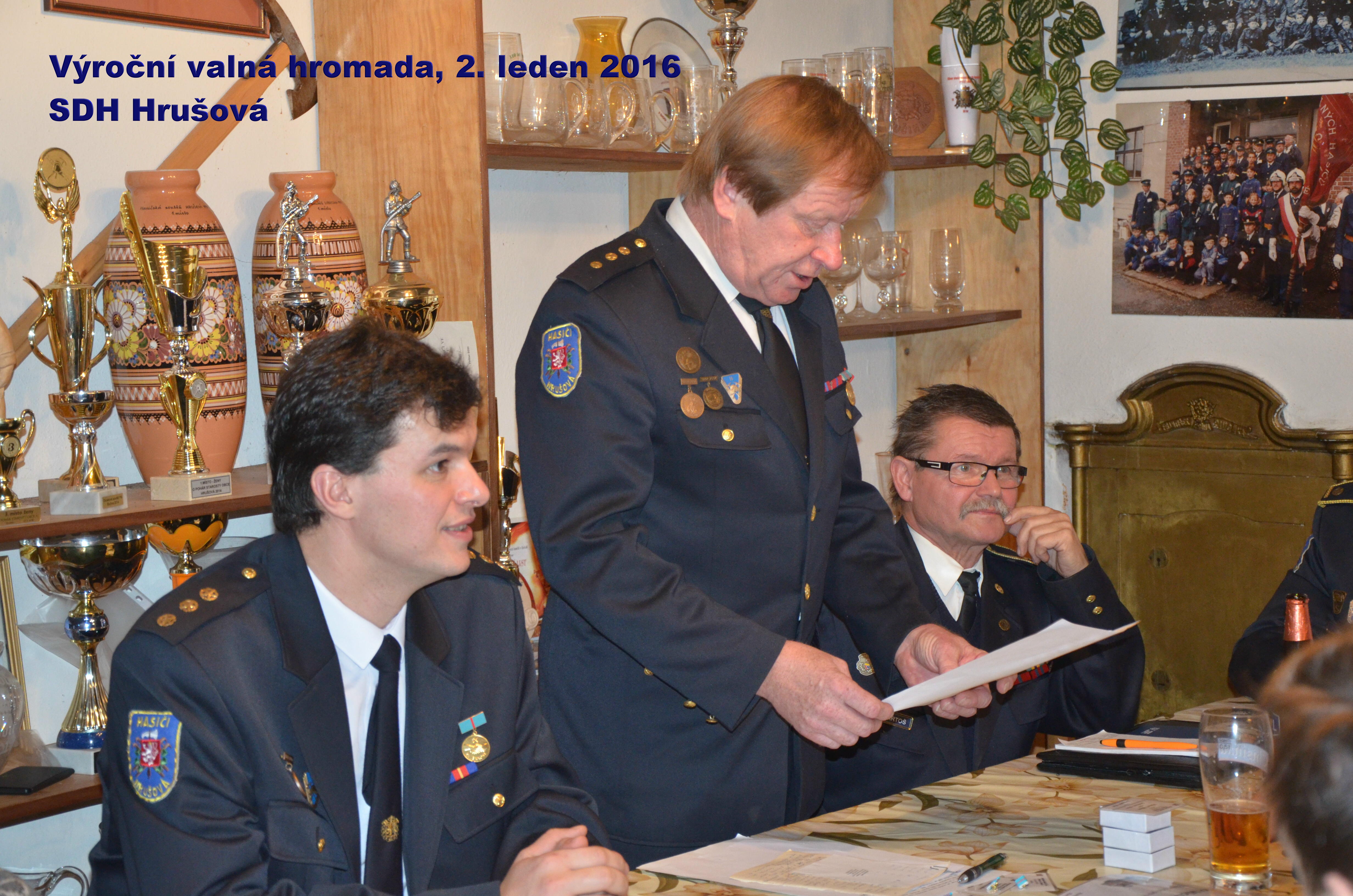 SDHVyrocka2016 (6)