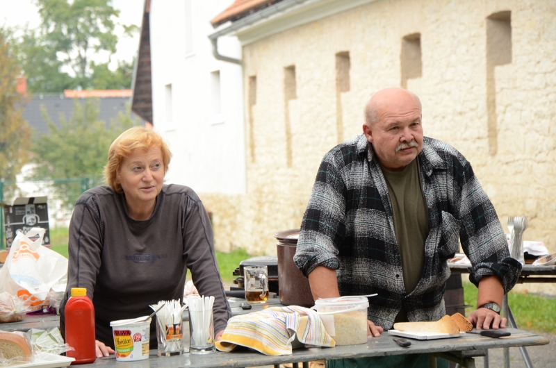 Hrusova.pohar2017 (1) (800x530)