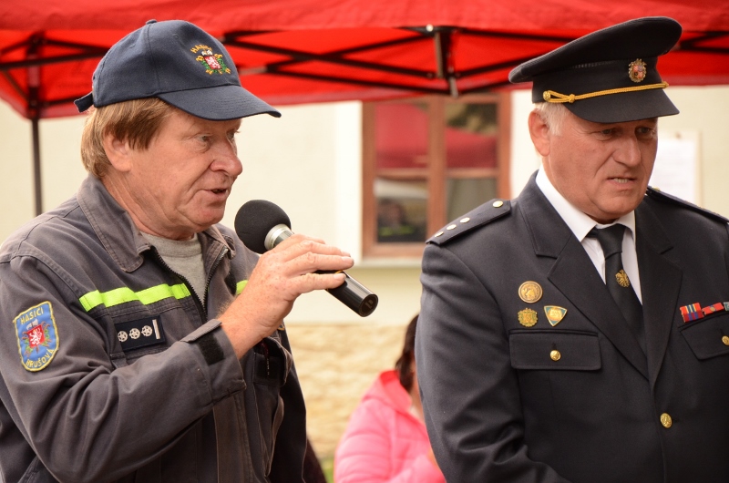 Hrusova.pohar2017 (2) (800x530)