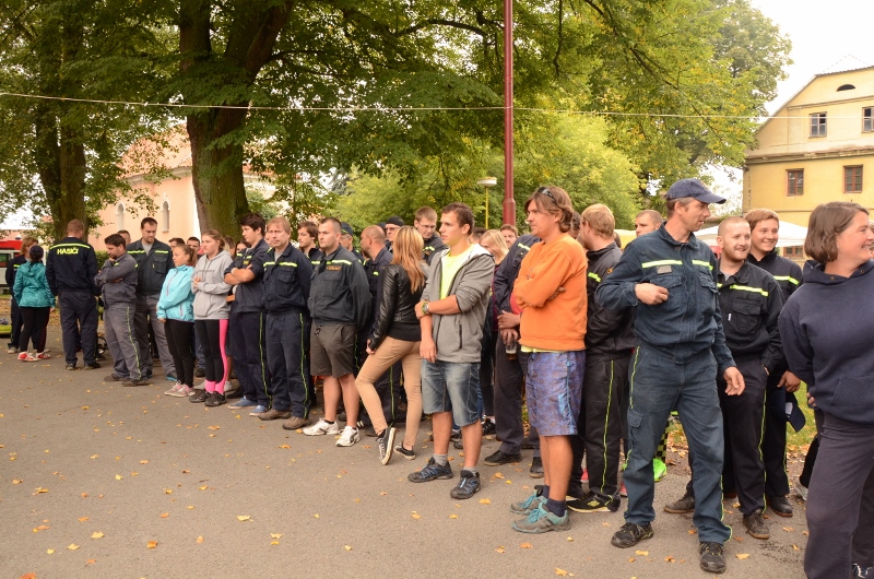 Hrusova.pohar2017 (3) (800x530)