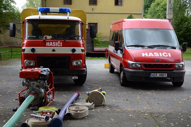 Hrusova.pohar2017 (4) (800x530)