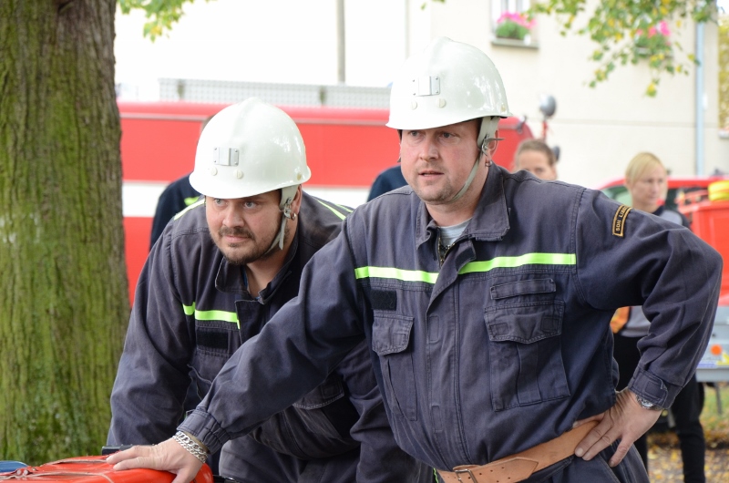 Hrusova.pohar2017 (5) (800x530)