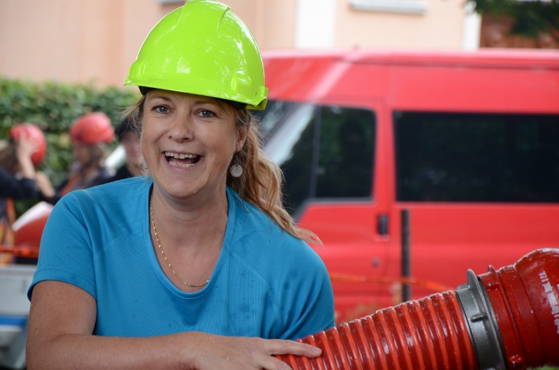 Hrusova.pohar2017 (6) (800x530)