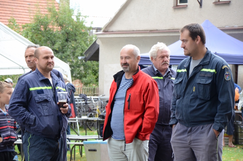 Hrusova.pohar2017 (7) (800x530)