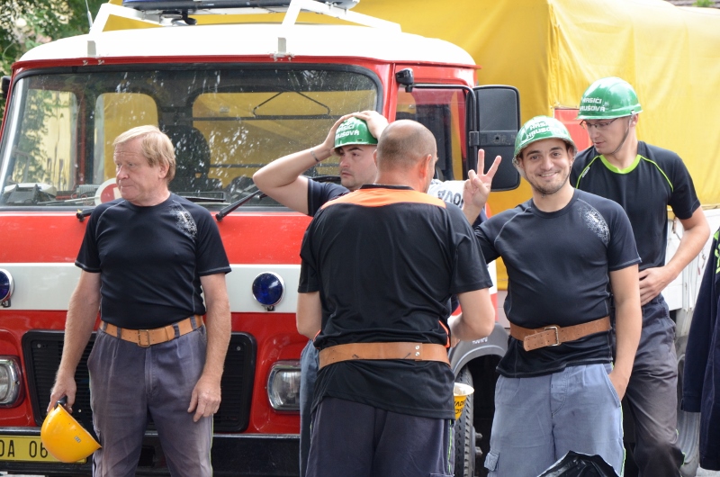 Hrusova.pohar2017 (9) (800x530)