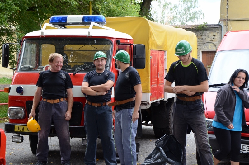 Hrusova.pohar2017 (10) (800x530)