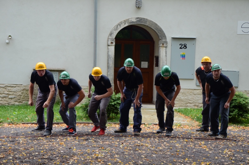 Hrusova.pohar2017 (11) (800x530)