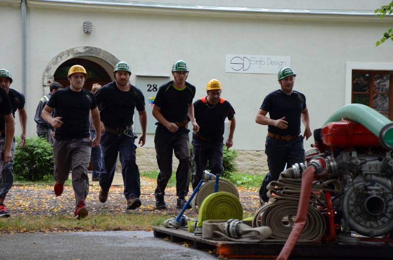 Hrusova.pohar2017 (12) (800x530)