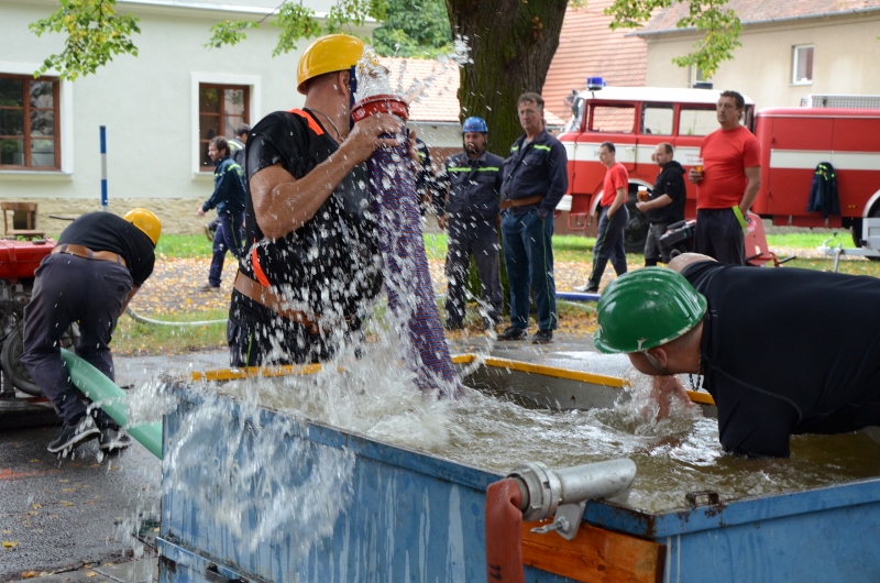 Hrusova.pohar2017 (13) (800x530)