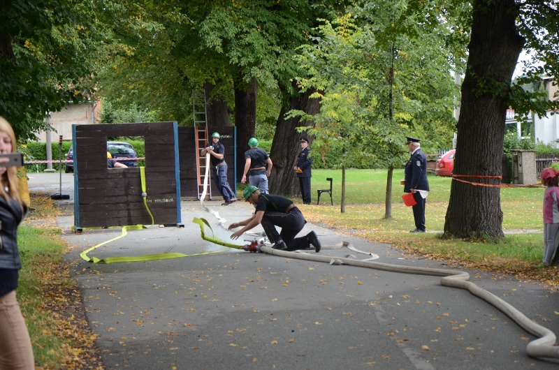 Hrusova.pohar2017 (14) (800x530)