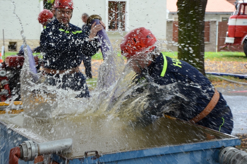 Hrusova.pohar2017 (15) (800x530)