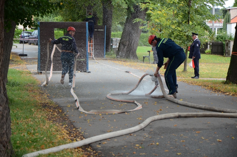 Hrusova.pohar2017 (16) (800x530)