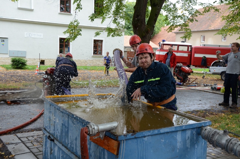 Hrusova.pohar2017 (18) (800x530)