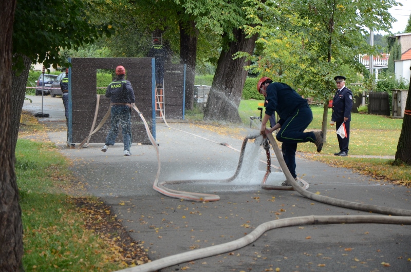 Hrusova.pohar2017 (17) (800x530)