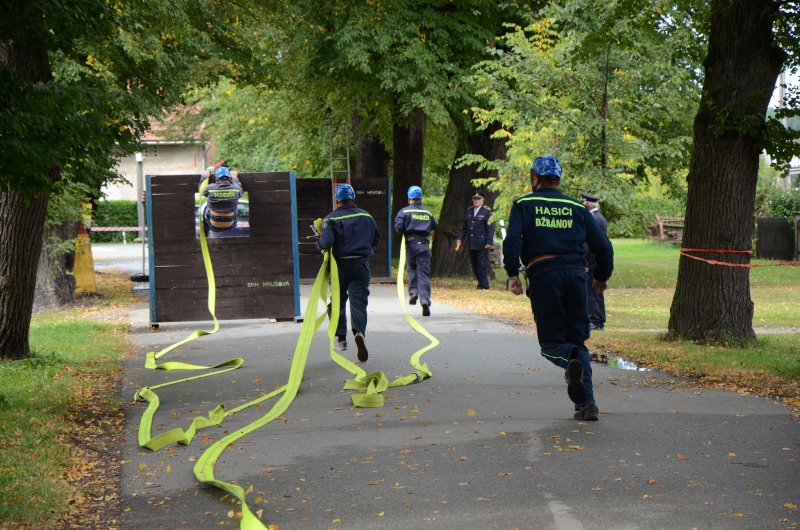 Hrusova.pohar2017 (20) (800x530)