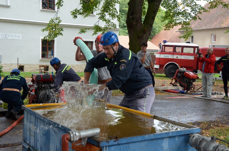 Hrusova.pohar2017 (19) (800x530)