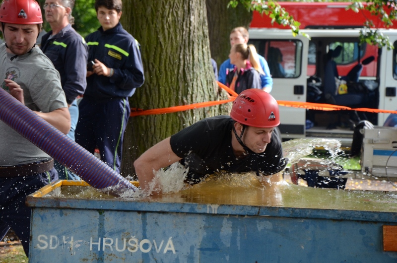 Hrusova.pohar2017 (22) (800x530)