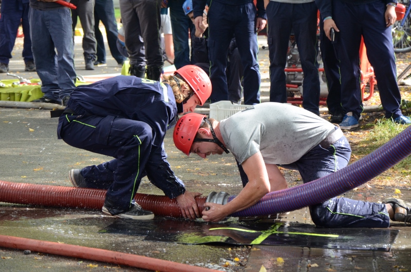 Hrusova.pohar2017 (23) (800x530)