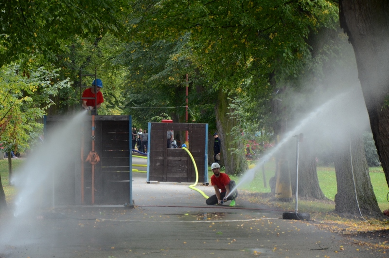 Hrusova.pohar2017 (25) (800x530)