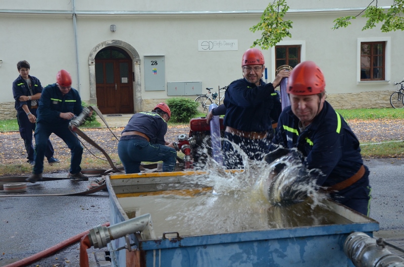 Hrusova.pohar2017 (26) (800x530)