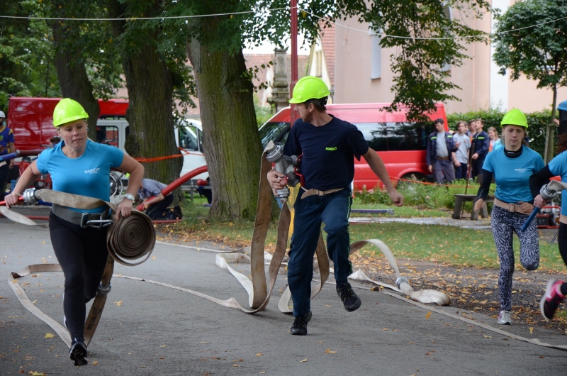 Hrusova.pohar2017 (27) (800x530)