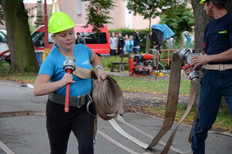 Hrusova.pohar2017 (28) (800x530)