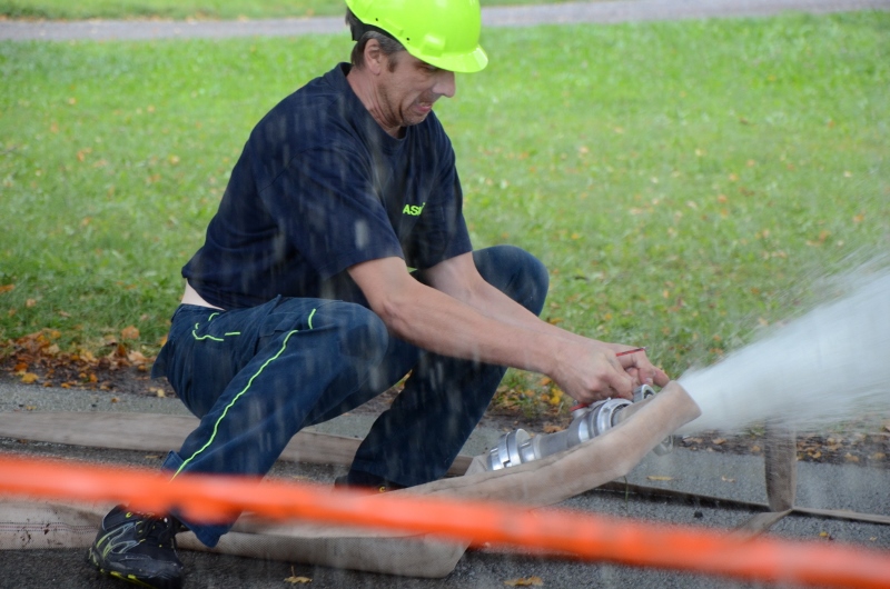 Hrusova.pohar2017 (29) (800x530)