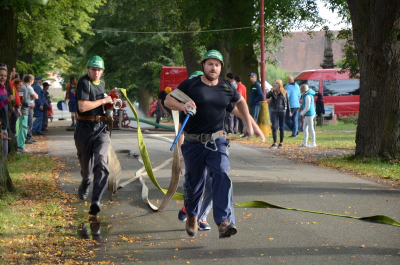 Hrusova.pohar2017 (31) (800x530)