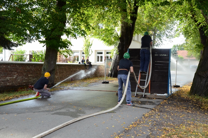 Hrusova.pohar2017 (32) (800x530)