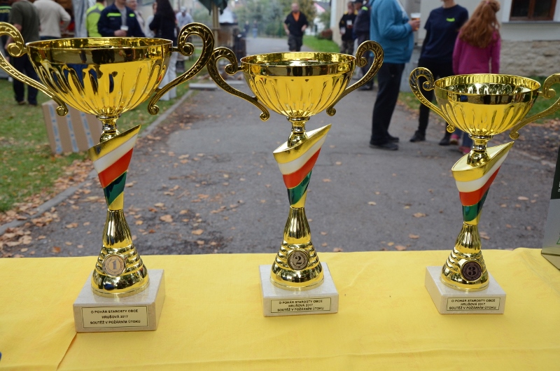 Hrusova.pohar2017 (34) (800x530)