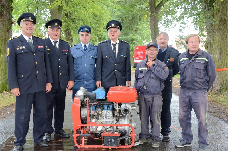 Hrusova.pohar2017 (35) (800x530)