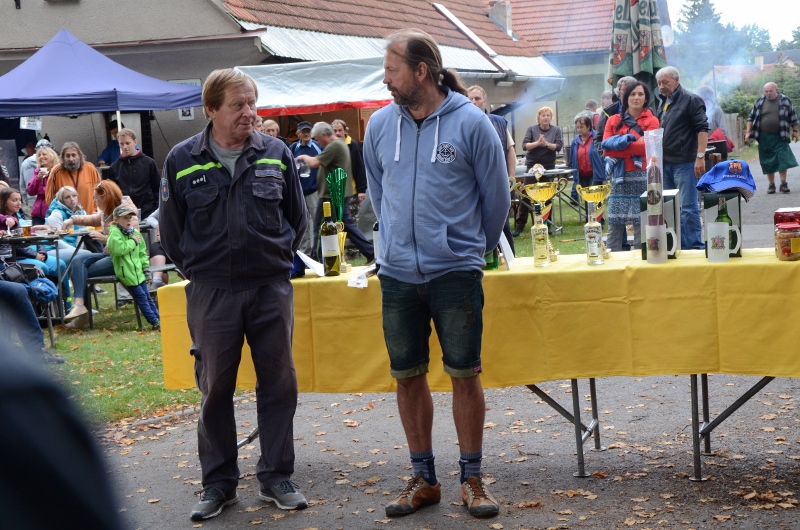 Hrusova.pohar2017 (36) (800x530)