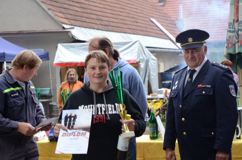 Hrusova.pohar2017 (37) (800x530)