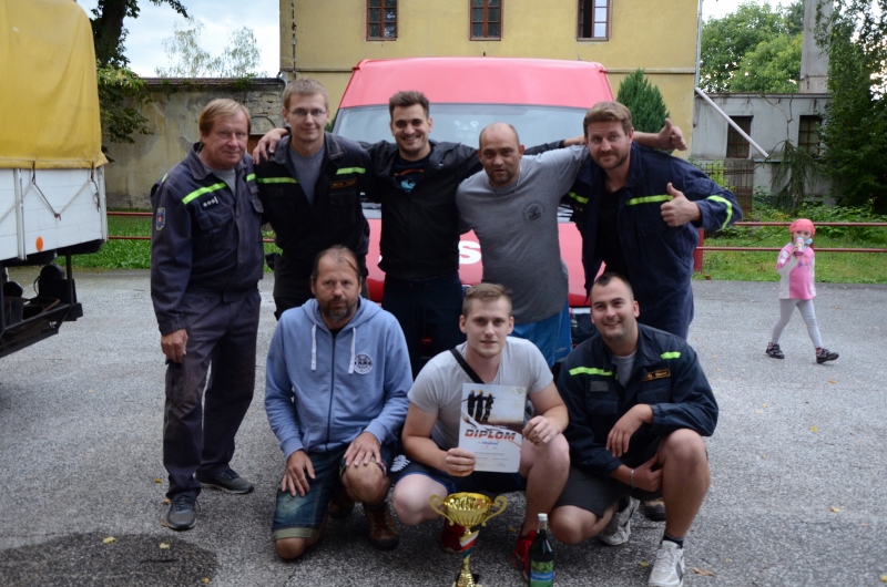 Hrusova.pohar2017 (40) (800x530)