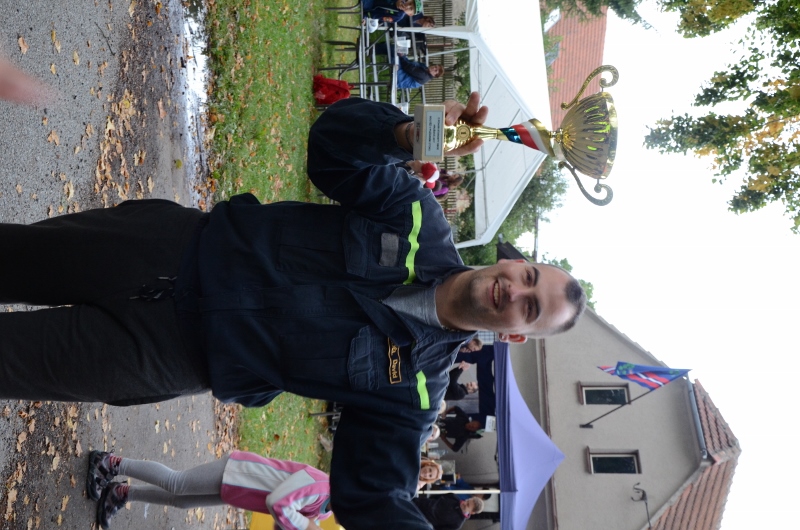 Hrusova.pohar2017 (38) (530x800)