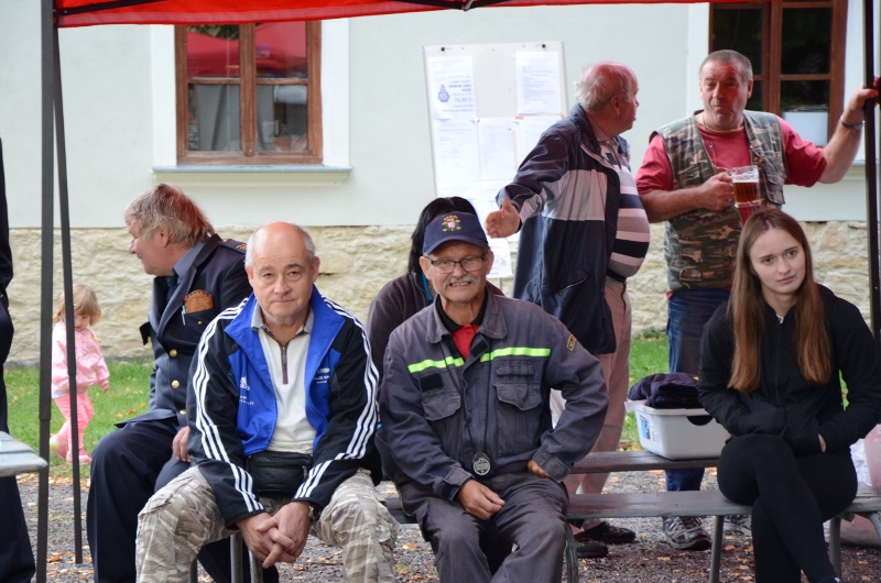 Hrusova.pohar2017 (39) (800x530)