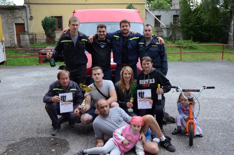 Hrusova.pohar2017 (41) (800x530)