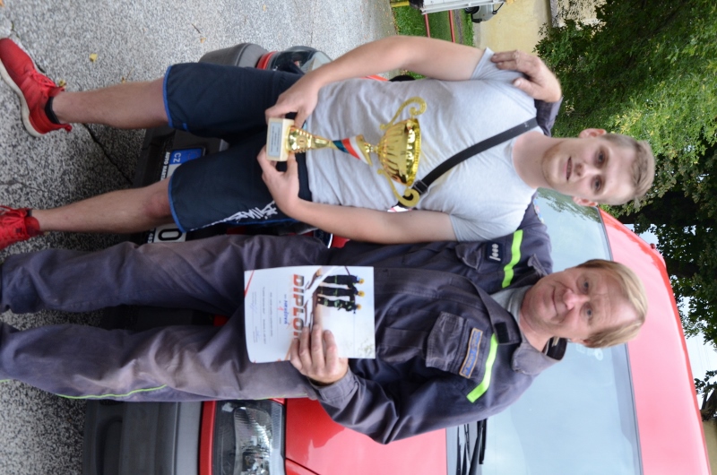 Hrusova.pohar2017 (43) (530x800)