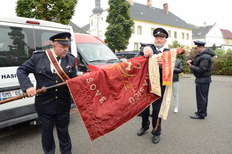 Setkani praporu.Svitavy2017 (1)