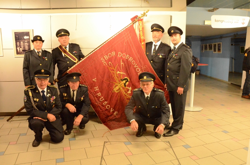 Setkani praporu.Svitavy2017 (2)