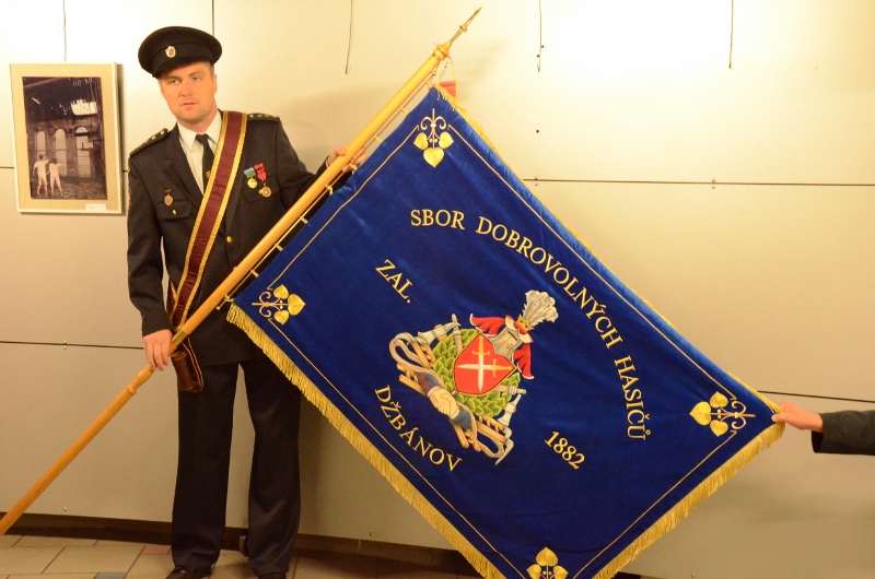 Setkani praporu.Svitavy2017 (3)