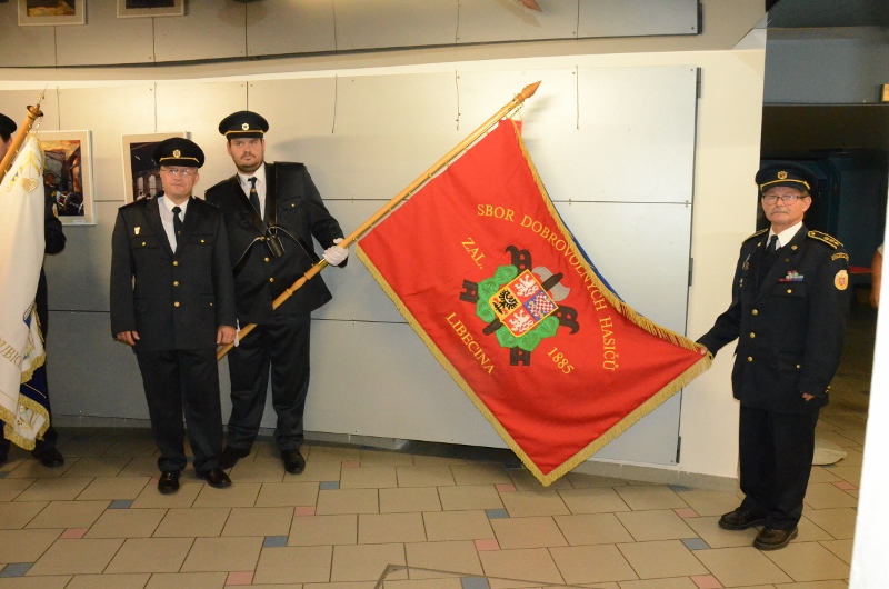 Setkani praporu.Svitavy2017 (4)