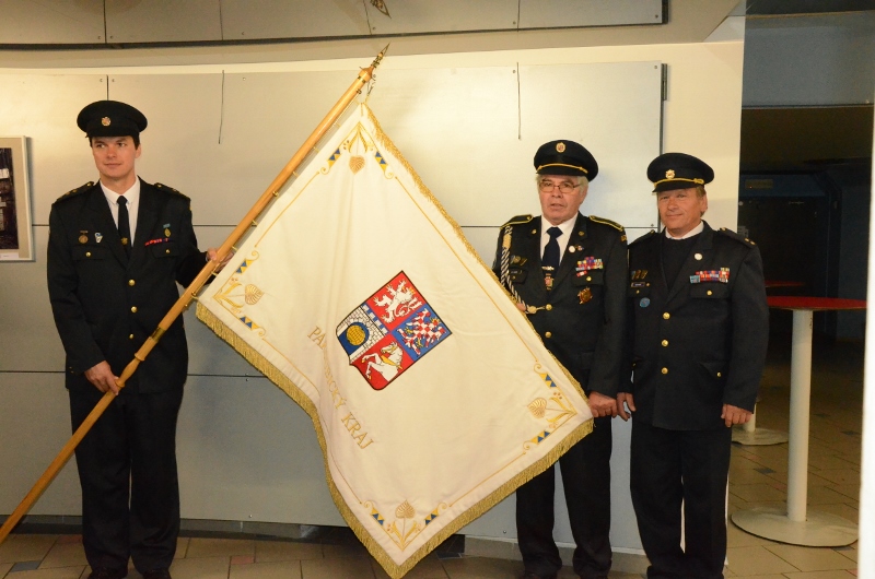 Setkani praporu.Svitavy2017 (6)